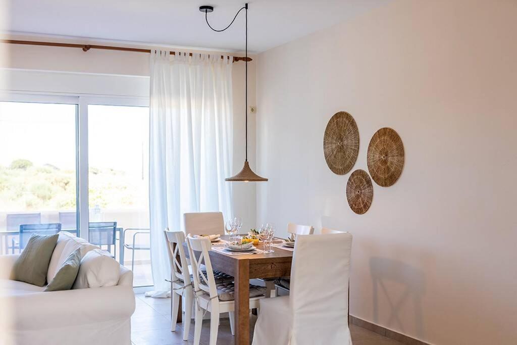 Olea House Kyparissia 80M From The Sea Vila Exterior foto